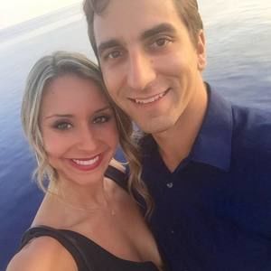 Meet your Posher, Alayna