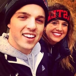 Meet your Posher, Jacob