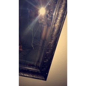 Meet your Posher, Ariana