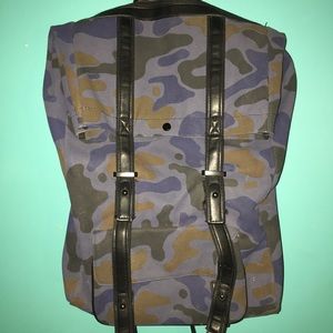 Limited Edition Philip Lim for Target Bag