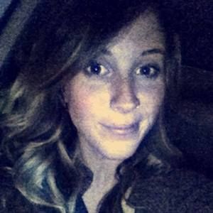 Meet your Posher, Sheri