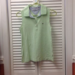 Good condition. Worn more than once