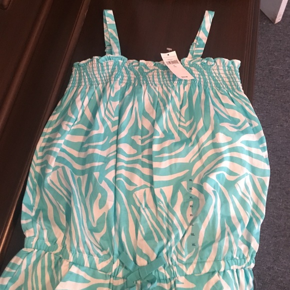 GapKids - Picture 1 of 2