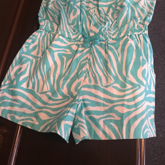 GapKids - Picture 2 of 2