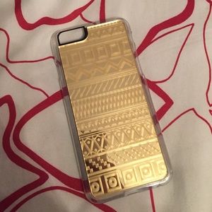 iPhone 6 Case