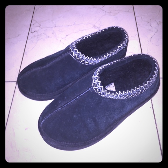 Ugg Slippers