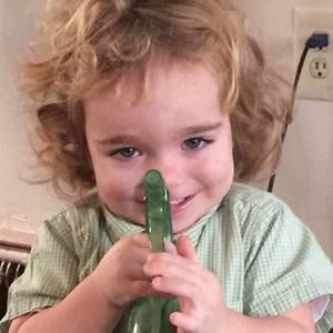 Meet your Posher, Maxine