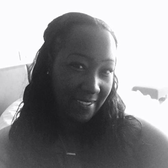 Meet your Posher, Neff