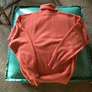 Cashmere Mara Matthew sweater