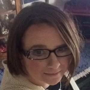 Meet your Posher, Renee