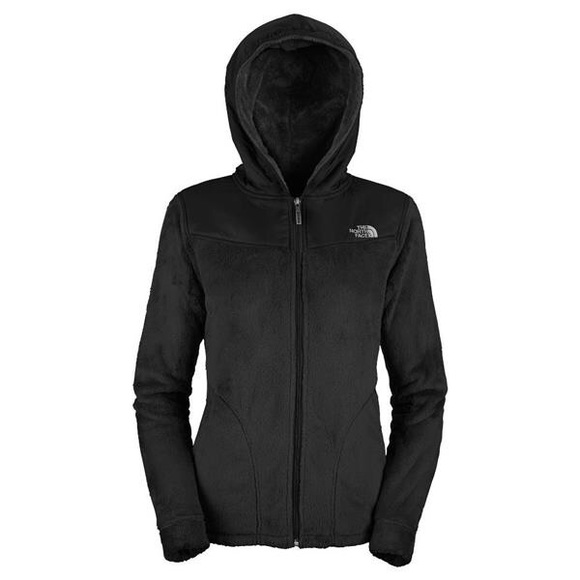 The North Face Jacket