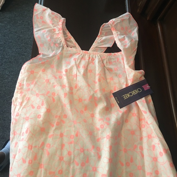 Shirt - Picture 2 of 3