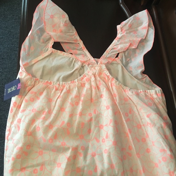 Shirt - Picture 3 of 3