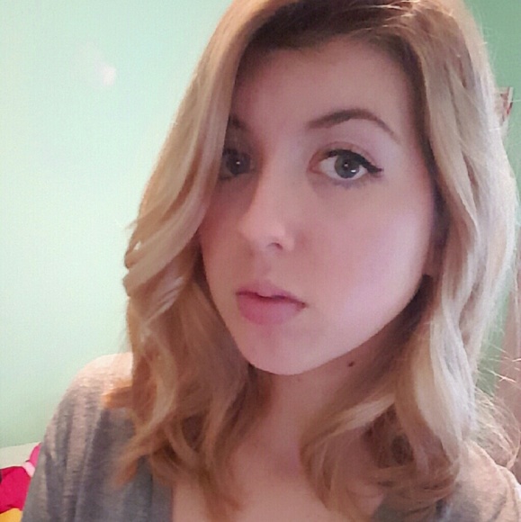 Meet your Posher, Kerry - Picture 1 of 1