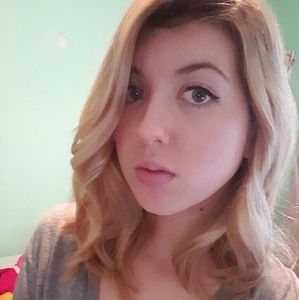 Meet your Posher, Kerry