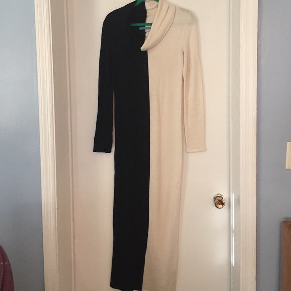 Alice + Olivia dress