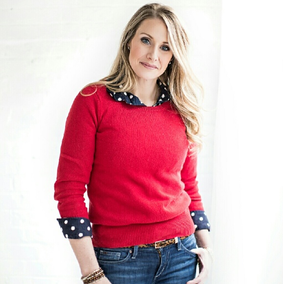 Meet Your Posher - Picture 3 of 3