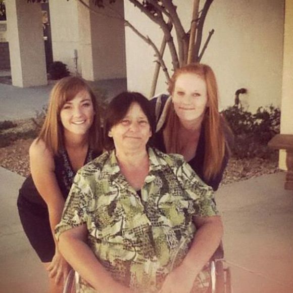 Meet your Posher, Kallie