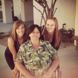 Meet your Posher, Kallie