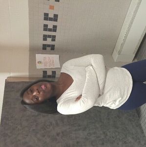 Meet your Posher, Moenaisa