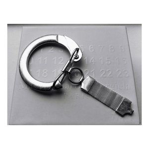 Maison Margiela x H&M Limited Edition bracelet