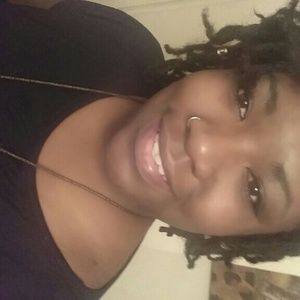 Meet your Posher, Chelle