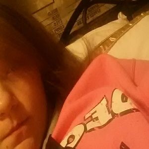 Meet your Posher, Bailey