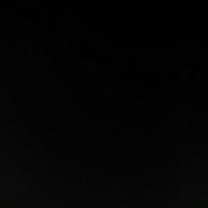 Meet your Posher, Jacky