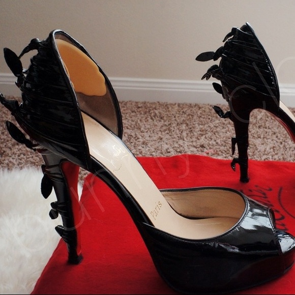 ❤Sold❤ - Picture 2 of 4