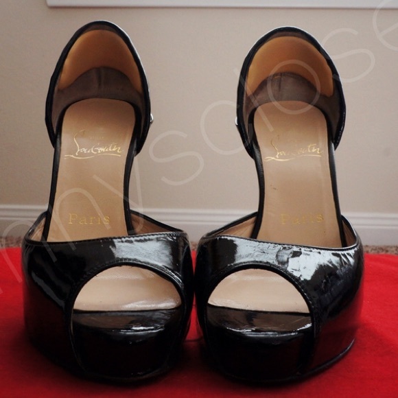 ❤Sold❤ - Picture 3 of 4