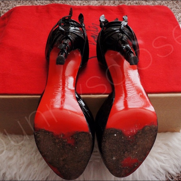 ❤Sold❤ - Picture 4 of 4