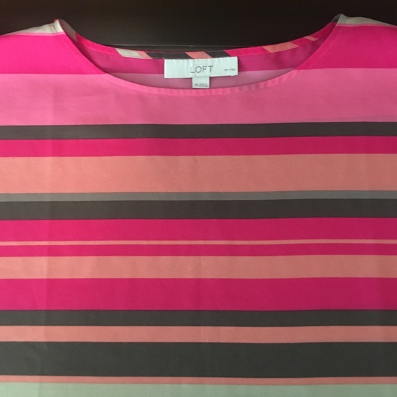 Shirt🌷 - Picture 1 of 3