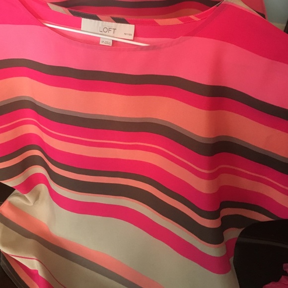 Shirt🌷 - Picture 2 of 3