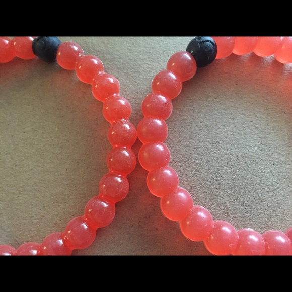 Lokai guide - Picture 2 of 3