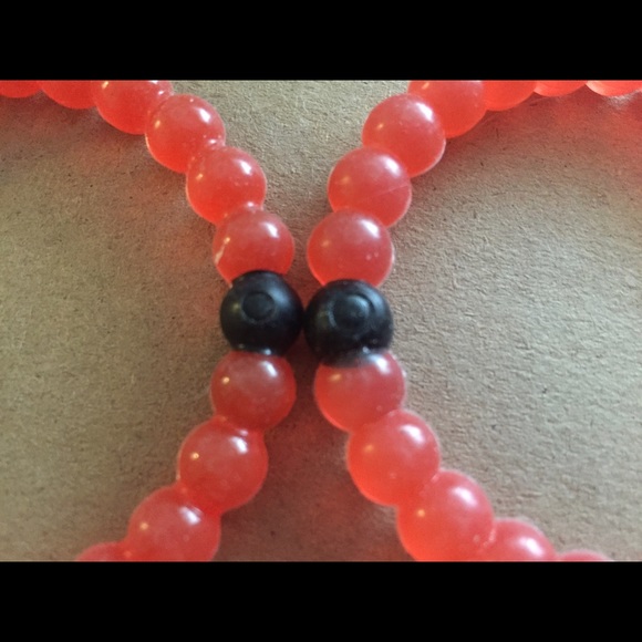 Lokai guide - Picture 3 of 3