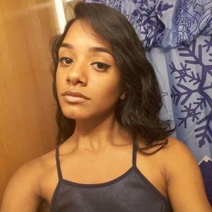 Meet your Posher, Dimarie n.