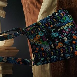 Vera Bradley purse