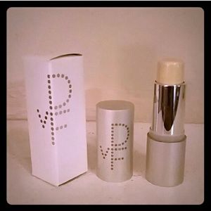 DVF Eclipstick Highliting Stick