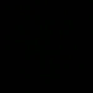 Meet your Posher, Chayla