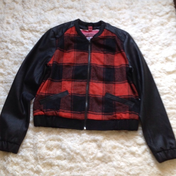 Jacket - Picture 2 of 4