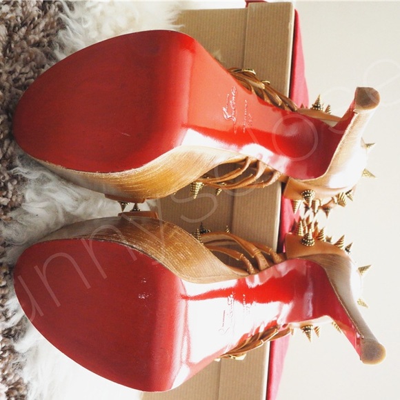 ❤Sold❤ - Picture 4 of 4