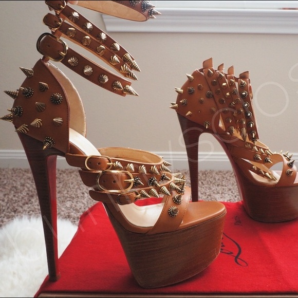 ❤Sold❤ - Picture 3 of 4