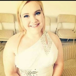 Meet your Posher, Marylee