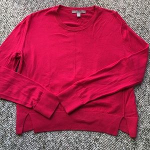 Banana Republic sweater