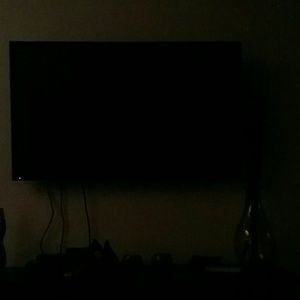 Meet your Posher, Torrey