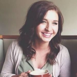 Meet your Posher, Addi