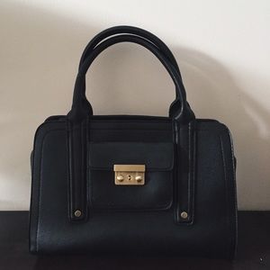 Phillip Lim for Target Purse