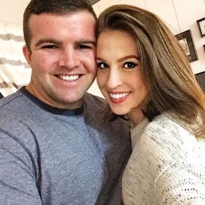 Meet your Posher, Leanne