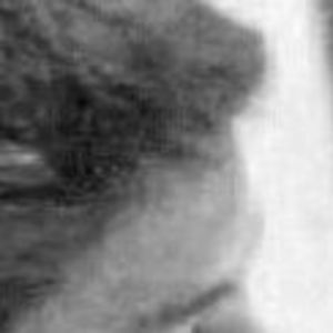 Meet your Posher, Edgardo