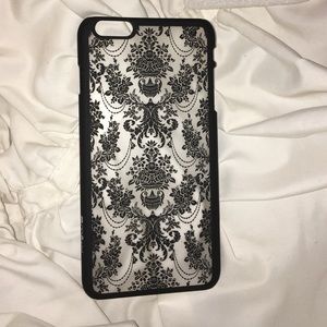 iPhone 6plus case